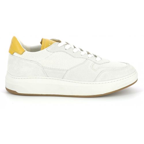 Sneakers Baskets Cayma - Piola - Modalova