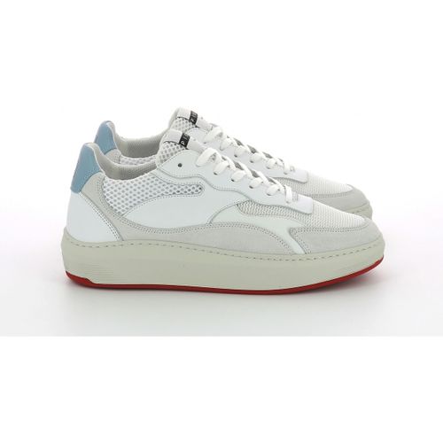 Sneakers Baskets Piura - Piola - Modalova
