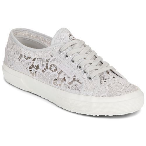 Sneakers basse 2750 MACRAME - Superga - Modalova