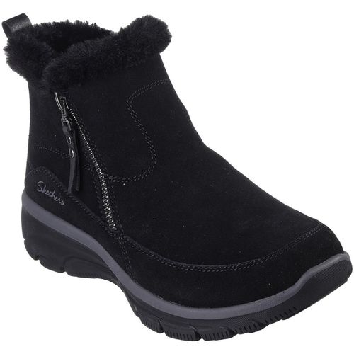 Scarpe da neve 167868 Donna - Skechers - Modalova