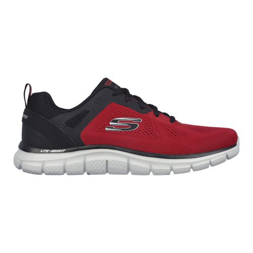 Sneakers Skechers 232698 RDBK - Skechers - Modalova