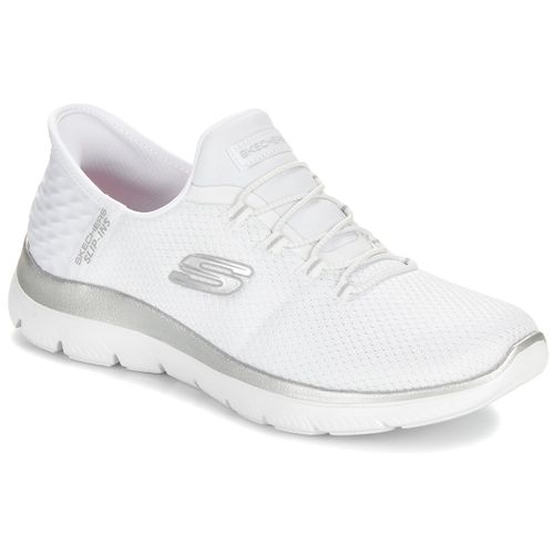 Sneakers basse Skechers SUMMITS - Skechers - Modalova