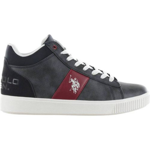 Sneakers SCARPE U24UP26 - U.S Polo Assn. - Modalova