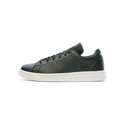 Sneakers basse adidas EE7511 - Adidas - Modalova