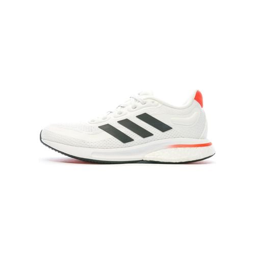 Scarpe adidas FY2862 - Adidas - Modalova