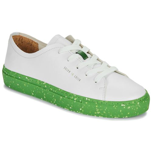 Sneakers basse Dream in Green JOBI - Dream in Green - Modalova