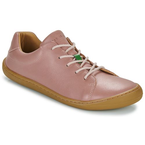 Sneakers basse ZAPHIR - Dream in Green - Modalova