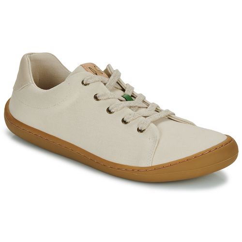 Sneakers basse ZAPHIR - Dream in Green - Modalova