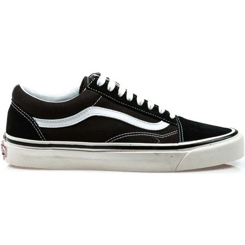 Sneakers Old Skool 36 Dx Anaheim - Vans - Modalova