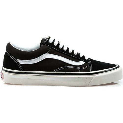 Sneakers Old Skool 36 Dx Anaheim - Vans - Modalova