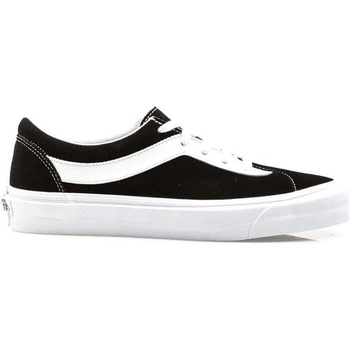 Sneakers Vans Staple Bold Ni - Vans - Modalova