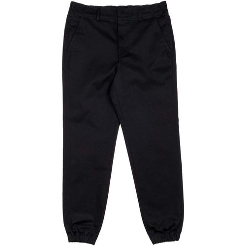 Pantaloni Dickies Twill Jogger - Dickies - Modalova