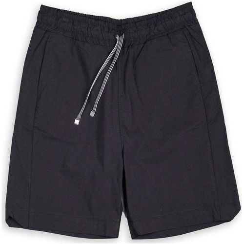 Pantaloni corti Short Nylon - Derriere - Modalova