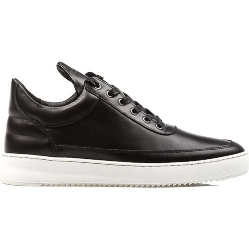 Sneakers Low Top Ripple Nappa - Filling Pieces - Modalova