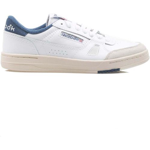 Sneakers Lt Court Bianco - Reebok Sport - Modalova