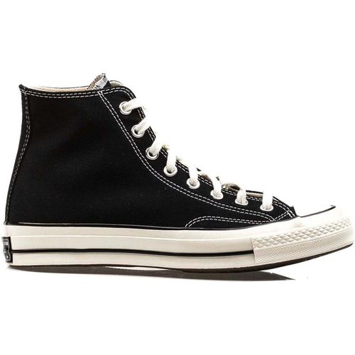 Sneakers Chuck 70 Alte Nere - Converse - Modalova