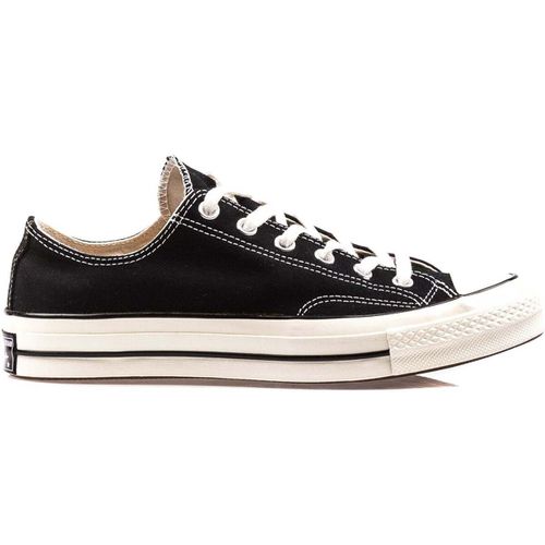 Sneakers Chuck Taylor All Star '70 Ox - Converse - Modalova