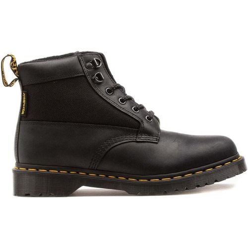 Stivali 101 Streeter Warmwair - Dr. martens - Modalova