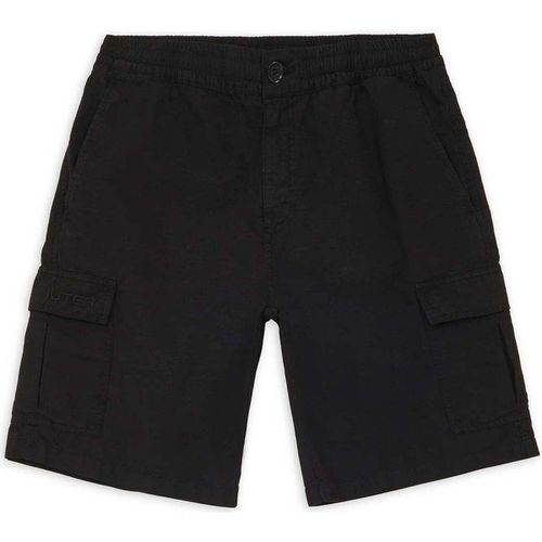 Pantaloni corti Short Ripstop - Iuter - Modalova