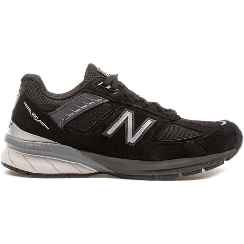 Sneakers New Balance 990 - New balance - Modalova