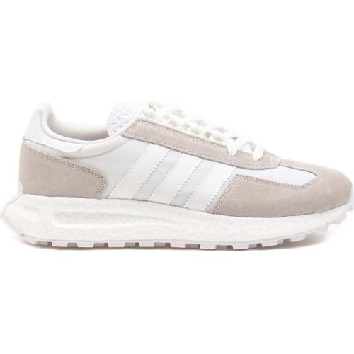 Sneakers adidas Retropy E5 Bianco - Adidas - Modalova