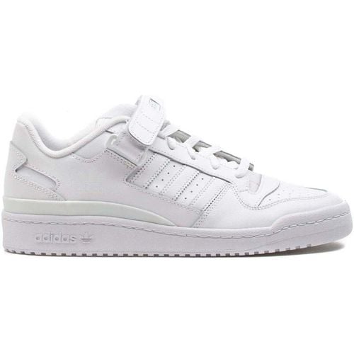 Sneakers adidas Forum Low - Adidas - Modalova