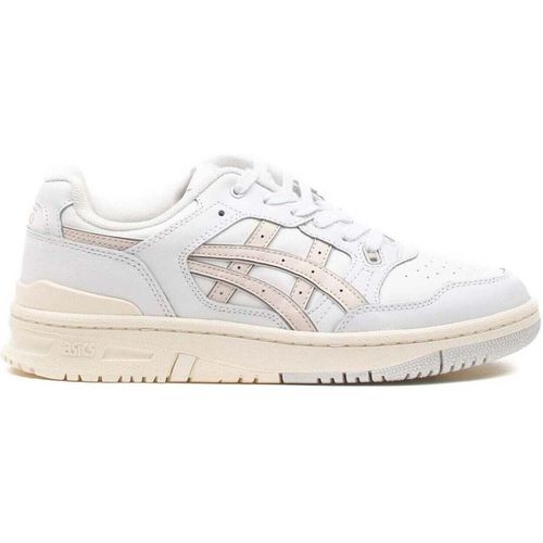 Sneakers Asics Ex89 Sand - Asics - Modalova