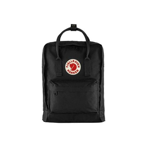 Zaini Fjallraven Kanken Originale - Fjallraven - Modalova