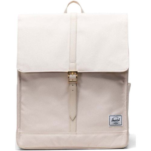 Zaini Herschel City Backpack - Herschel - Modalova