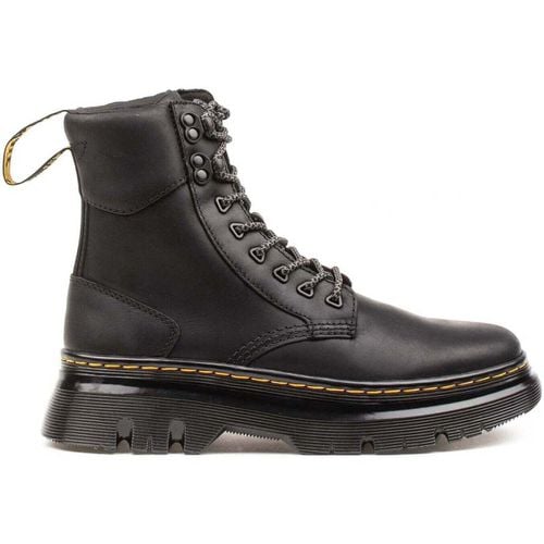 Stivali Dr. Martens Tarik Wyoming - Dr. martens - Modalova