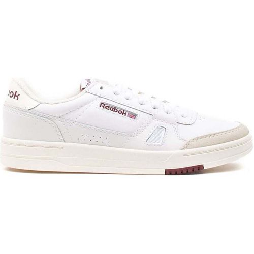 Sneakers Lt Court Bianco - Reebok Sport - Modalova