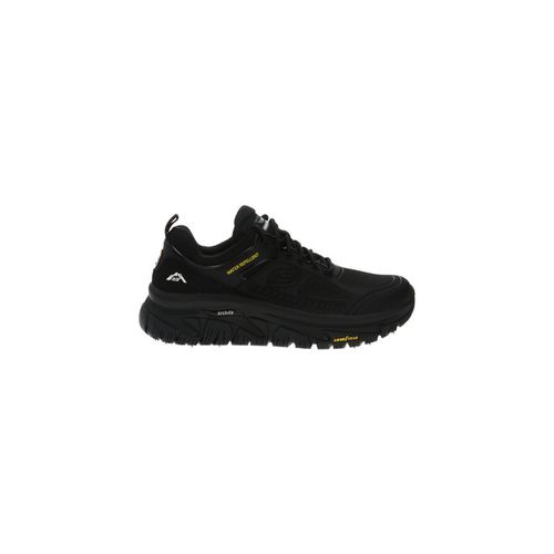 Scarpe da trekking Skechers 237333 - Skechers - Modalova