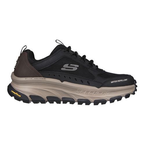 Sneakers Skechers 237565 - Skechers - Modalova