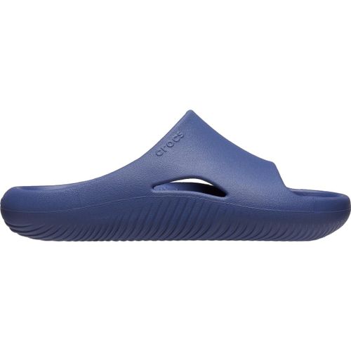 Ciabatte Crocs MELLOW SLIDE - Crocs - Modalova