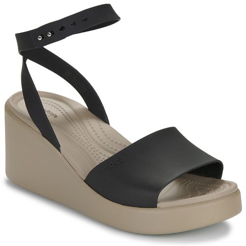 Sandali Crocs BROOKLYN WEDGE - Crocs - Modalova