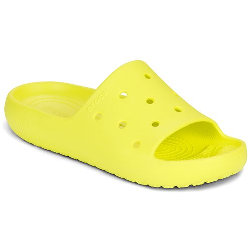 Ciabatte Crocs CLASSIC CROCS SLIDE - Crocs - Modalova