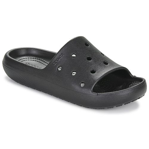 Ciabatte Crocs CLASSIC CROCS SLIDE - Crocs - Modalova