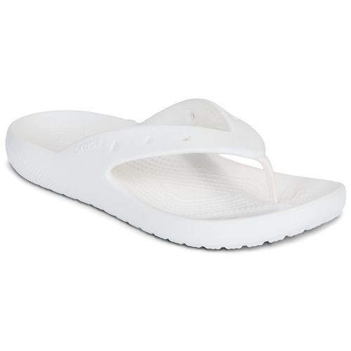 Infradito Crocs CLASSIC CROCS FLIP - Crocs - Modalova