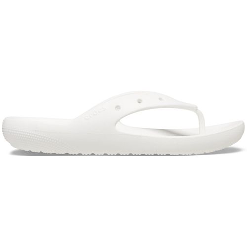 Infradito Crocs CLASSIC CROCS FLIP - Crocs - Modalova