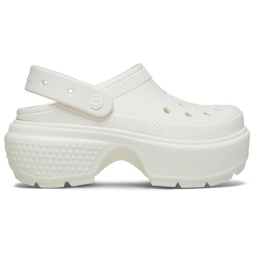 Scarpe Crocs STOMP CLOG - Crocs - Modalova