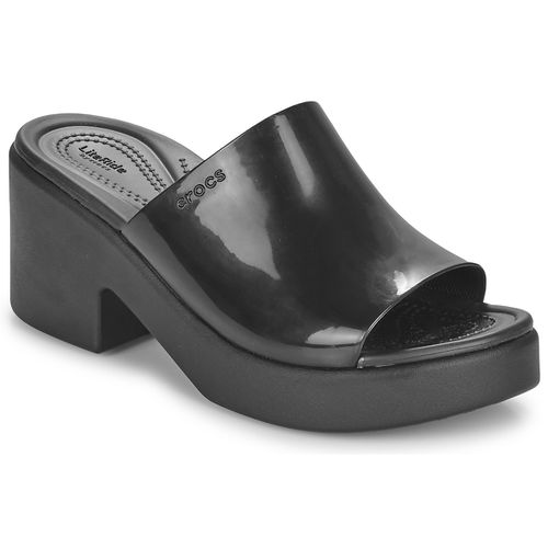 Scarpe Crocs BROOKLYN HEEL - Crocs - Modalova