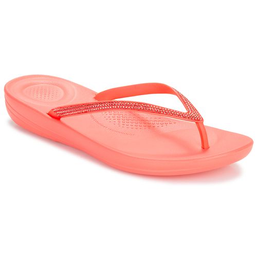 Infradito FitFlop IQUSHION SPARKLE - Fitflop - Modalova