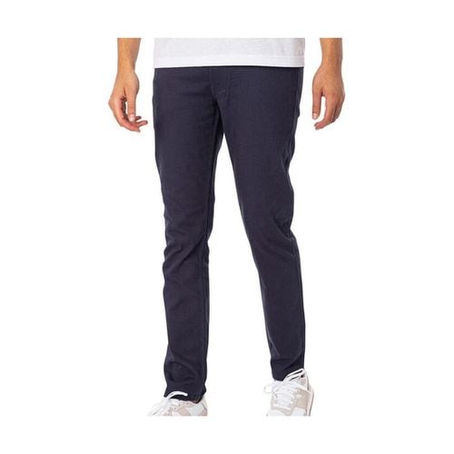 Pantaloni Jack & Jones 12243929 - Jack & jones - Modalova