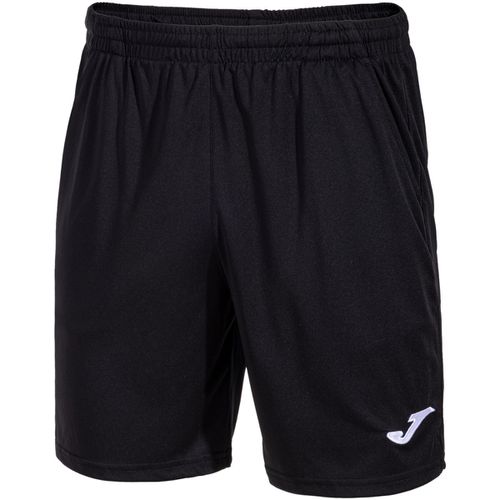 Pantaloni 7/8 e 3/4 Drive Bermuda Shorts - Joma - Modalova