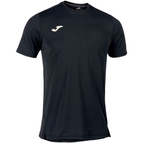 T-shirt Joma Torneo Tee - Joma - Modalova