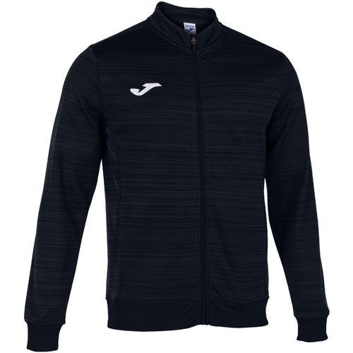 Giacca Sportiva Grafity III Full Zip Sweatshirt - Joma - Modalova