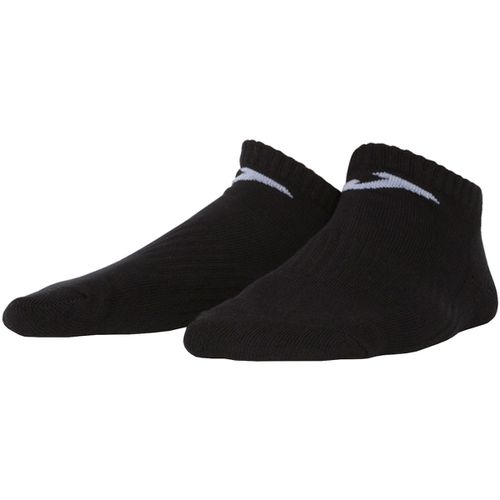 Calze sportive Joma Invisible Sock - Joma - Modalova