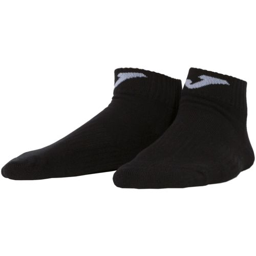 Calze sportive Joma Ankle Sock - Joma - Modalova