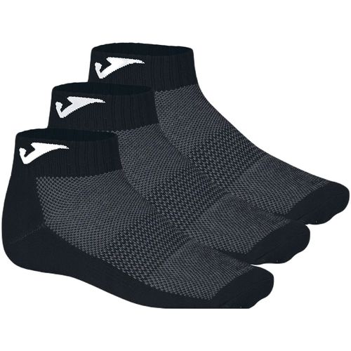 Calze sportive Ankle 3PPK Socks - Joma - Modalova