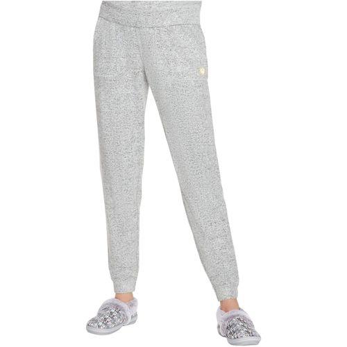 Pantaloni Sportivi BOBS Heart Cozy Jogger - Skechers - Modalova